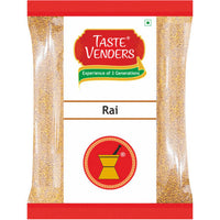 Thumbnail for Taste Venders Rai (Mustard) - Distacart