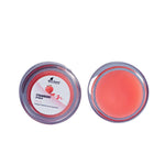 Thumbnail for Wild Earth Strawberry Lip Balm
