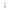 Yves Rocher White Botanical Exceptional Youth Emulsion SPF UVA PA+++ - Distacart