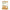 MR Ayurveda Henna Leaf Powder - Distacart