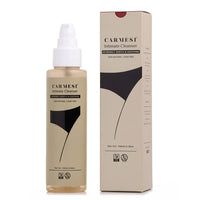 Thumbnail for Carmesi Intimate Cleanser - Distacart