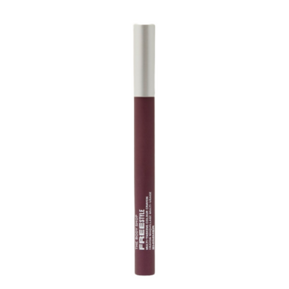 The Body Shop Freestyle Multi-Tasking Crayons - Thrive - Distacart