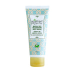 Thumbnail for Azafran Organics Mineral Rich Rejuvenating Body Wash - Distacart