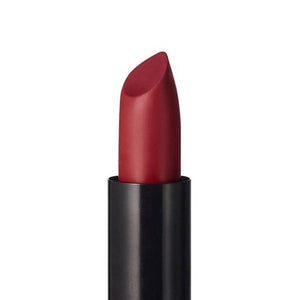 Lipstick - Brick Red