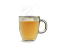 Thumbnail for Tetley Herbal Pure Camomile Tea Bags - Distacart