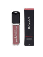 Thumbnail for Chambor Nocturne 408 Extreme Wear Transferproof Liquid Lipstick 6 ml