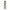 Tvam Charcoal Green Tea Face Wash - Distacart