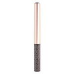 Thumbnail for Kay Beauty Quick Dry Liquid Eyeliner - Grunge Raisin - Distacart