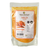 Balu Herbals Turmeric (Pasupu) Powder - Distacart