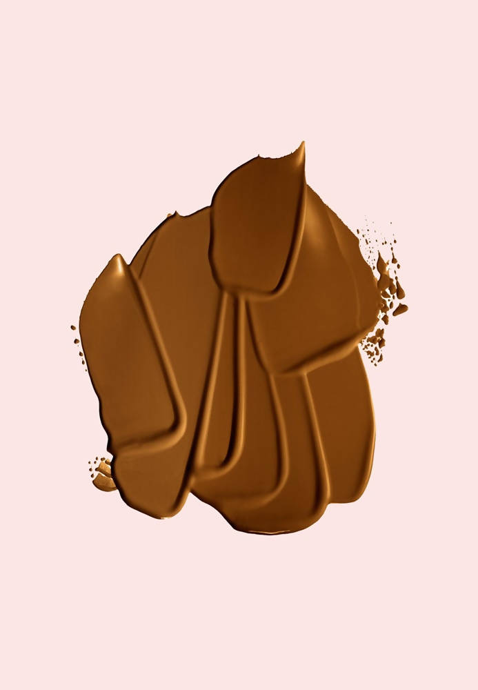 Mac Studio Fix Fluid SPF 15 - C55 Online