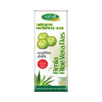 Thumbnail for Swadeshi Amla Aloe Vera Ras