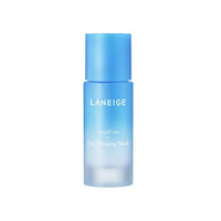 Thumbnail for Laneige Special Care Eye Sleeping Mask - Distacart