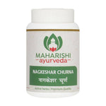 Thumbnail for Maharishi Ayurveda Nagkeshar Churna - Distacart