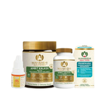 Thumbnail for Maharishi Ayurveda Super Rasayana Immunity Kit