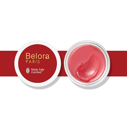 Belora Paris Pome C Lip Balm - Distacart