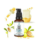Thumbnail for Urbanguru Men's Hair Growth Serum - Distacart