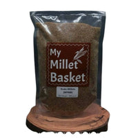 Thumbnail for My Millet Basket Kodo Millets - Distacart