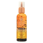 Thumbnail for Coco Soul Hair Oil – Long Strong & Black - Distacart