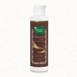 Thumbnail for Mother Sparsh Jabapushp Hair Cleanser