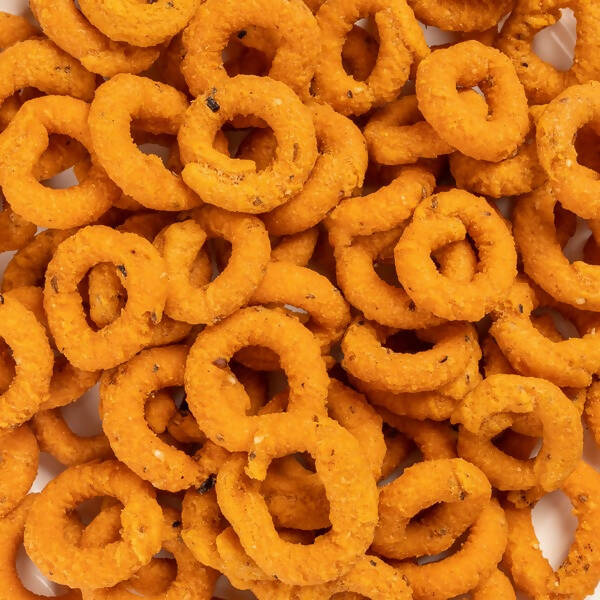 Dadu's Red Chikodi - Distacart