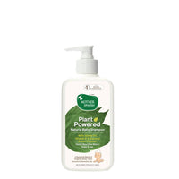 Thumbnail for Mother Sparsh Plant Powered Natural Baby Shampoo