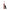 Lakme Forever Matte Liquid Lip Colour - Nude Twist
