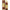 Oriental Botanics Red Onion Hair Oil