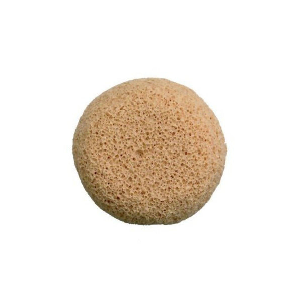 Buy The Body Shop Drench Sponge Online at Best Price | Distacart