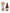 United Pharmaceuticals Kesarex Syrup - Distacart