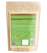 Thumbnail for Khadi Natural Bhringraj Leaf Powder