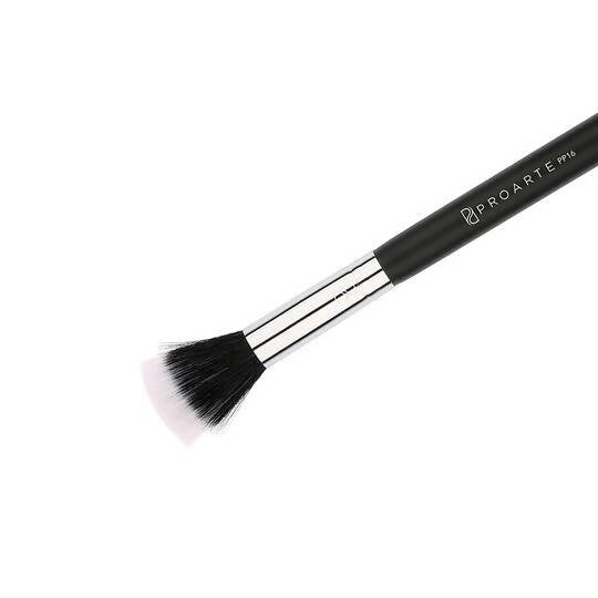 Proarte Mini Polishing Brush PP-16 - Distacart