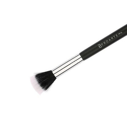 Proarte Mini Polishing Brush PP-16 - Distacart