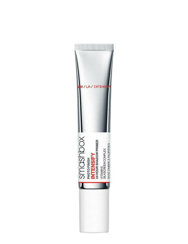 Smashbox Photo Finish Intensify 24 Hour Shadow Primer - Distacart