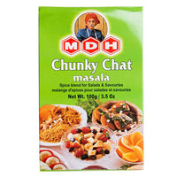 Thumbnail for MDH Chunky Chat Masala