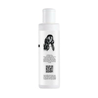 Thumbnail for Detoxie Hard Water Relief & Hair Fall Control Pro Growth Shampoo - Distacart