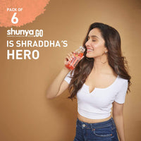 Thumbnail for Shunya Go Zappy Mixed Fruit Mania uses