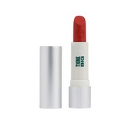 Thumbnail for The Body Shop Peptalk Lipstick Bullet Refill - Be Heard - Distacart