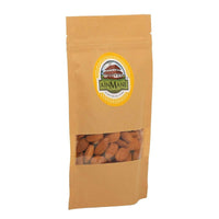 Thumbnail for Ainmane Quality Graded Californian Almonds - Distacart