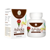 Pentacare Ayurveda Ashoka Ghana Vati - Distacart