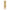 Himalaya Herbals Natural Soft Vanilla Lip Care