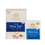 Thumbnail for Maharishi Ayurveda Organic Pitta Tea - Distacart