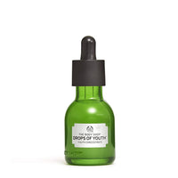 Thumbnail for The Body Shop Drops of Youth Concentrate 50 ml