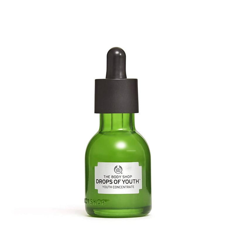 The Body Shop Drops of Youth Concentrate 50 ml