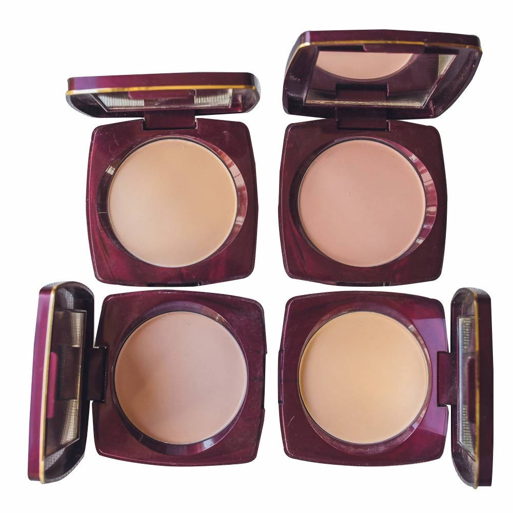 Lakme Radiance Complexion Compact Powder - Marble - Distacart