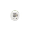 First Water Musk Mint Solid Perfume - Distacart