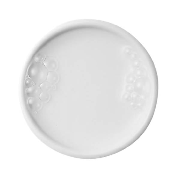 Radiance Toner