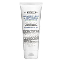 Thumbnail for Kiehl's Damage Repairing & Rehydrating Conditioner