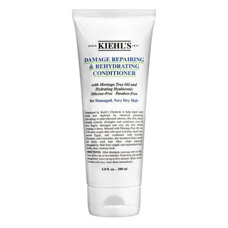 Kiehl's Damage Repairing & Rehydrating Conditioner