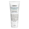 Kiehl's Damage Repairing & Rehydrating Conditioner