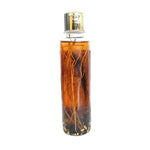 Thumbnail for Qykkare Herbal Anti-Hairfall Shampoo & Herbal Hair Growth Oil Combo - Distacart